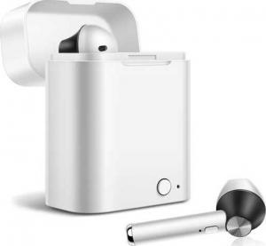 Słuchawki Manta TWS D012 5