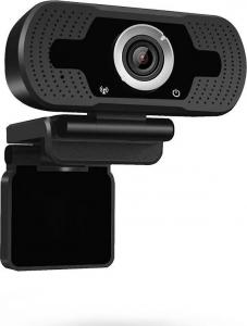 Kamera internetowa Manta W173 1