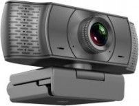Kamera internetowa Manta W174 1