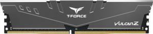 Pamięć TeamGroup Vulcan Z, DDR4, 8 GB, 3600MHz, CL18 (TLZGD48G3600HC18J01) 1