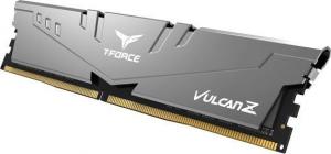 Pamięć TeamGroup T-Force Vulcan Z, DDR4, 32 GB, 3600MHz, CL18 (TLZGD432G3600HC18JDC01) 5