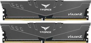 Pamięć TeamGroup Vulcan Z, DDR4, 16 GB, 3600MHz, CL18 (TLZGD416G3600HC18JDC01) 1