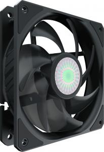 Wentylator Cooler Master Sickleflow 120 (MFX-B2NN-18NPK-R1) 3
