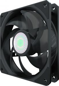 Wentylator Cooler Master Sickleflow 120 (MFX-B2NN-18NPK-R1) 4