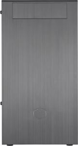 Obudowa Cooler Master MB400L ODD (MCB-B400L-KN5N-S00) 5