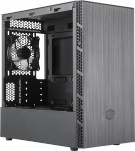 Obudowa Cooler Master MB400L (MCB-B400L-KNNN-S00) 2
