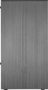 Obudowa Cooler Master MB400L (MCB-B400L-KNNN-S00) 3
