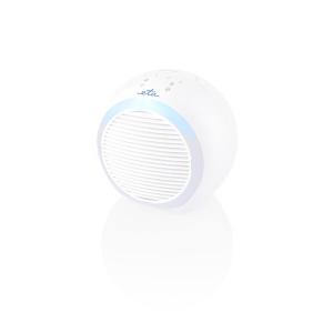 Klimator Eta Coolio mini 156890000 1