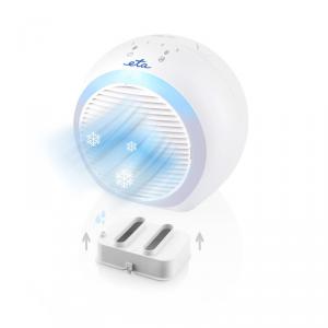 Klimator Eta Coolio mini 156890000 2