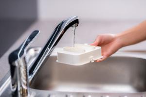 Klimator Eta Coolio mini 156890000 3