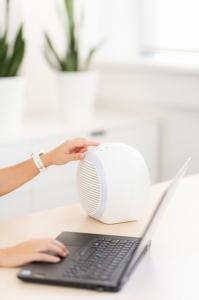 Klimator Eta Coolio mini 156890000 4