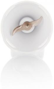 Blender Hyundai HB200 3