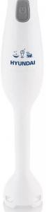 Blender Hyundai HB200 4