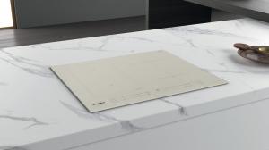 Płyta grzewcza Whirlpool WL S2760 BF/S 8