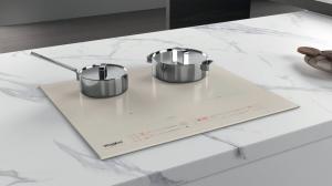 Płyta grzewcza Whirlpool WL S2760 BF/S 9