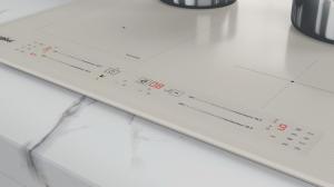 Płyta grzewcza Whirlpool WL S2760 BF/S 10