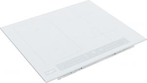 Płyta grzewcza Whirlpool WL S5360 BF/W 3