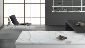 Płyta grzewcza Whirlpool WL S5360 BF/W 6