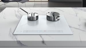 Płyta grzewcza Whirlpool WL S5360 BF/W 7