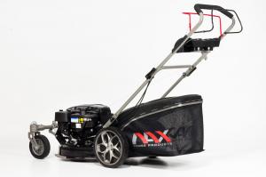 Kosiarka spalinowa NAC NAX 4000S 6