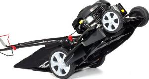 Kosiarka spalinowa NAC LS46-173-HS-NG 11