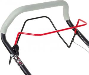 Kosiarka spalinowa NAC LS46-173-HS-NG 12