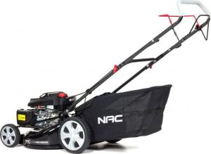 Kosiarka spalinowa NAC LS46-173-HS-NG 6