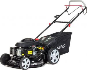 Kosiarka spalinowa NAC LS46-173-HS-NG 8