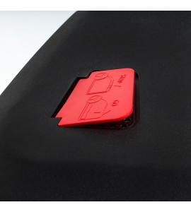 Kosiarka spalinowa NAC NAX 3000S 12