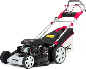 Kosiarka spalinowa NAC LS55-175-HSD-LI 11