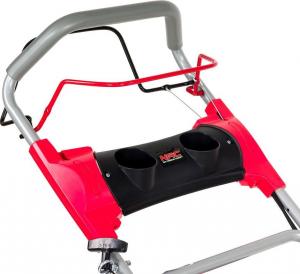 Kosiarka spalinowa NAC LS55-175-HSD-LI 12