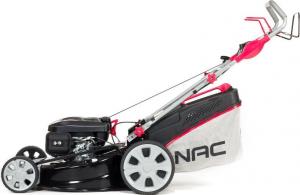 Kosiarka spalinowa NAC LS55-175-HSD-LI 8