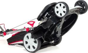 Kosiarka spalinowa NAC LS55-175-HSD-LI 10