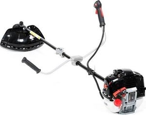 NAC Kosa spalinowa (NAX600B) 2