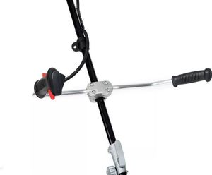 NAC Kosa spalinowa (NAX600B) 3