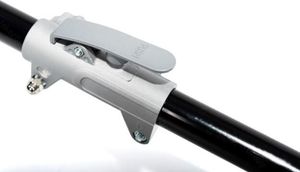 NAC Kosa spalinowa (NAX600B) 5