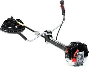 NAC Kosa spalinowa (NAX800B) 2