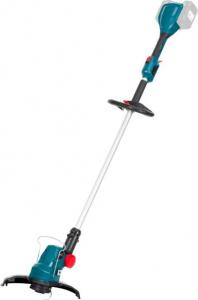 NAC Podkaszarka Akumulatorowa Tb-Bl-Li-20V 2