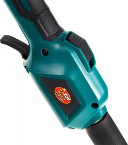 NAC Podkaszarka Akumulatorowa Tb-Bl-Li-20V 5