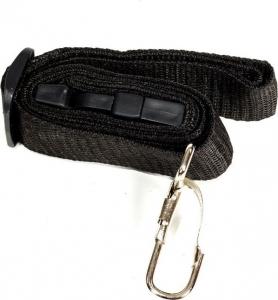 NAC Podkaszarka Akumulatorowa Tb-Bl-Li-20V 9