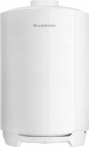 Piec gazowy Ariston Pakiet One Med 24 Net 22 kW (03ZNONEMED_NET) 2