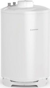 Piec gazowy Ariston Pakiet One Top 24 Net 22 kW (ZNONETOP+NET) 3