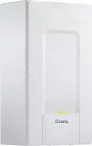 Piec gazowy Beretta Exclusive 25C 18 kW (20125265) 2