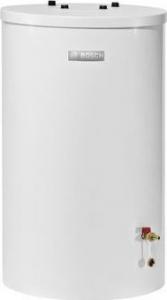 Piec gazowy Bosch GC2300iW 15P 15 kW (8734100638) 3