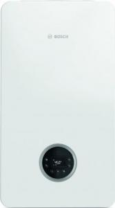 Piec gazowy Bosch GC2300iW 15P 15 kW (7736901546) 2