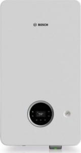 Piec gazowy Bosch GC2300iW 20P 20 kW (7736901547) 3