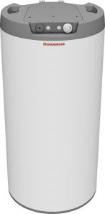 Piec gazowy Immergas Victrix Tera Plus 24 kW (99000002) 3