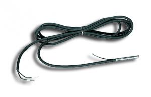 Piec gazowy Immergas Victrix Tera Plus 24 kW (99000002) 4