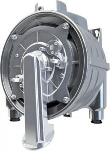 Piec gazowy Immergas Zeus 25 kW (3.028381) 3