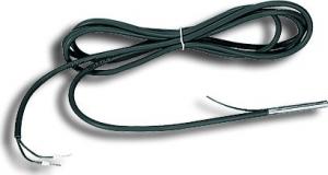 Piec gazowy Immergas Victrix Tera Plus 24 kW (99000004) 2